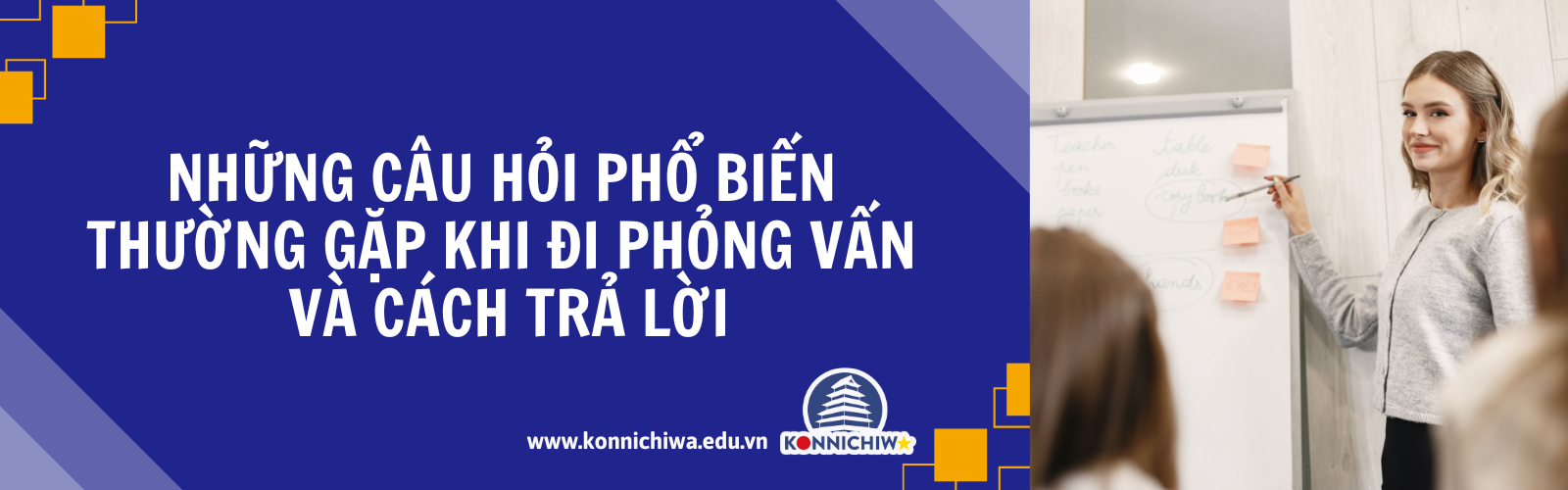 04-news-image-nhung-cau-hoi-thuong-gap-khi-di-phong-van-va-cach-tra-loi.png