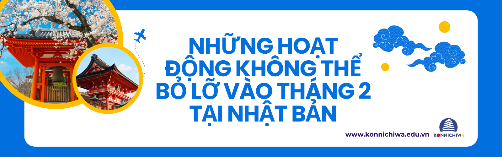 11-news-image-nhung-hoat-dong-khong-the-bo-lo.png