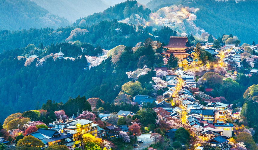3.course-image-Khoa-hoc-tieng-Nhat-N4.png